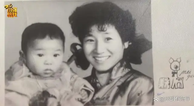 夫妻攒百万想给40年没见的女儿,网友:希望早日找到 夫妻攒百万想给40年没见的女儿,网友:希望早日找到
