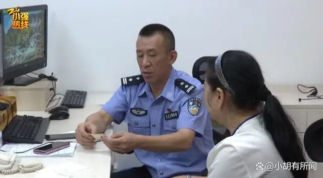 夫妻攒百万想给40年没见的女儿,网友:希望早日找到 夫妻攒百万想给40年没见的女儿,网友:希望早日找到