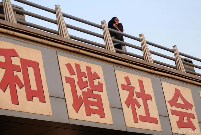 “朋友圈”公司怎能想占就占? “朋友圈”公司怎能想占就占?