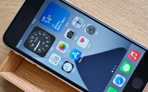 租手机的app哪个好2023 比较不错的手机租赁类软件推荐