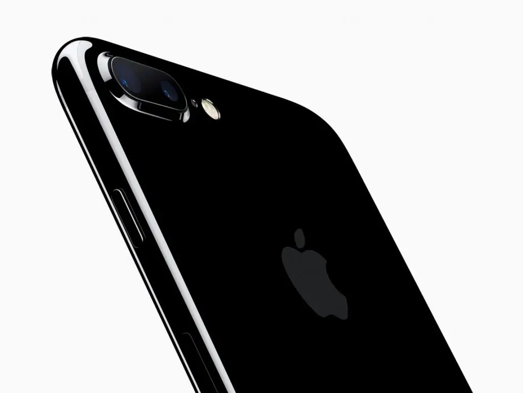 iPhone 15 系列新配色曝光，苹果再次打响色彩战