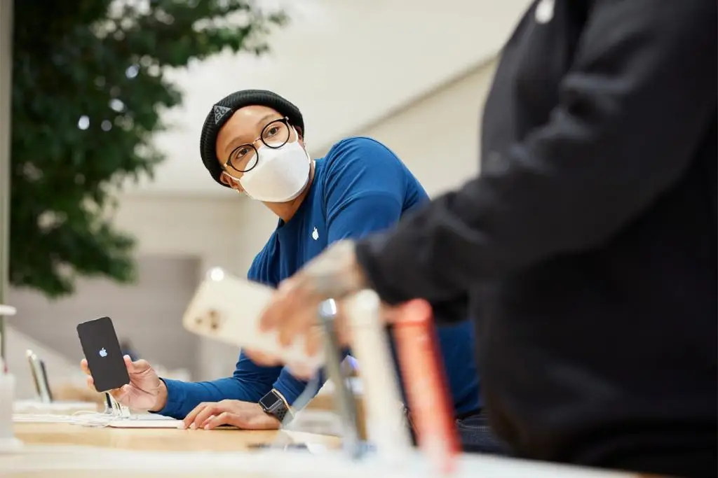 iPhone 15 系列新配色曝光，苹果再次打响色彩战