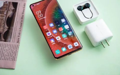 哪些人适合信用租机？租手机需要注意哪些问题？