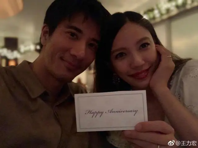 王力宏李靓蕾离婚获准，男方承担女方诉讼律师费用