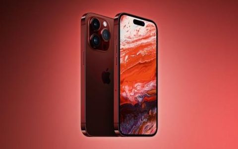 iPhone 15 系列于 8 月量产，Pro Max 机型或将涨价
