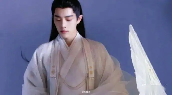 蔡徐坤赔钱？我的人间烟火？ab改杨颖？陈星旭业内口碑？肖战的近况？Z薇去哪了？