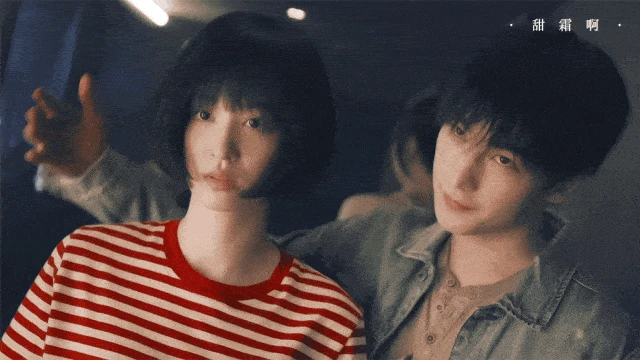 蔡徐坤赔钱？我的人间烟火？ab改杨颖？陈星旭业内口碑？肖战的近况？Z薇去哪了？