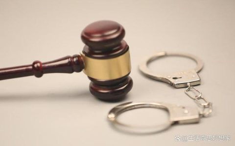 罗翔谈村民修桥非强制牟利一家18口仍获刑：满足民众期待不是犯罪