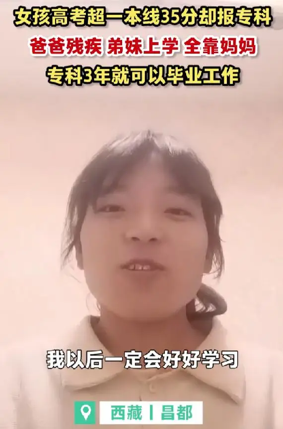 自动草稿
