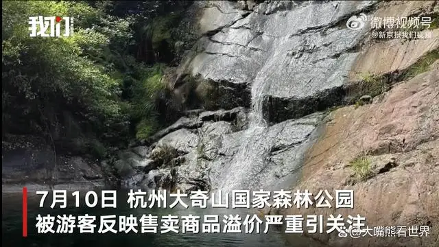 自动草稿