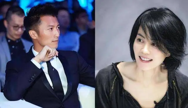 港媒曝王菲谢霆锋分手，却拿不出实锤，粉丝怀疑是假瓜，你咋看？