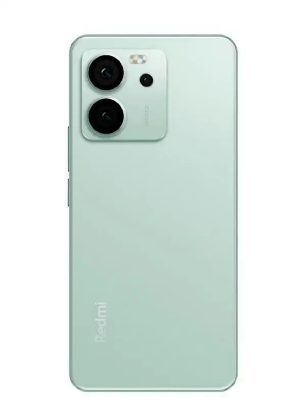 Redmi K60 Ultra 真机外观被公布 就长这样 Redmi K60 Ultra 真机外观被公布 就长这样