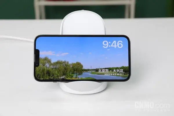 iOS 17 公测版速览：专注“体验” 大量新特性值得升级