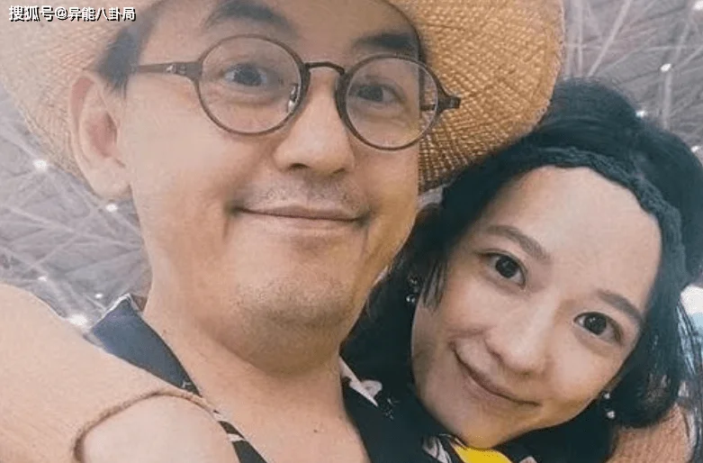 谢霆锋发怒？魏大勋艳压？黄子佼被抓？纯欲网红擦边？