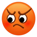 谢霆锋发怒？魏大勋艳压？黄子佼被抓？纯欲网红擦边？