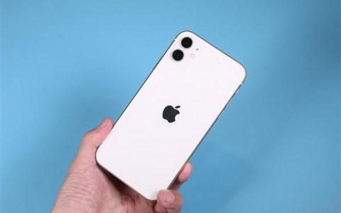 果粉还买吗？曝苹果 iPhone 15 系列最高上涨近 1500 元