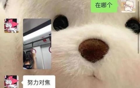 重庆地铁被打女孩准备走司法程序，目击者：会出面作证