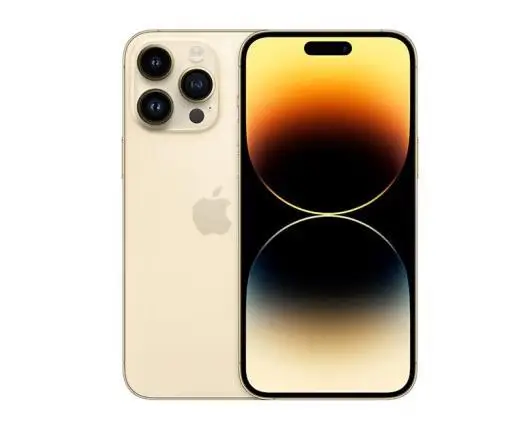 iPhone 14 Pro 特惠 1100 元 欲购从速 iPhone 14 Pro 特惠 1100 元 欲购从速