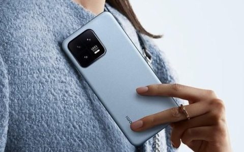 小米 13T Pro 通过 NBTC 认证 预计 9 月发布 售价超 7000？