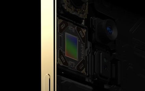 iPhone 15 或全系搭载 4800 万像素镜头 标准版再度提升