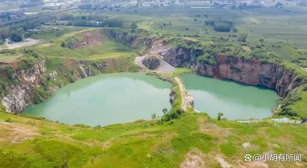 河南一地遇老人收过路费?当地回应 河南一地遇老人收过路费?当地回应