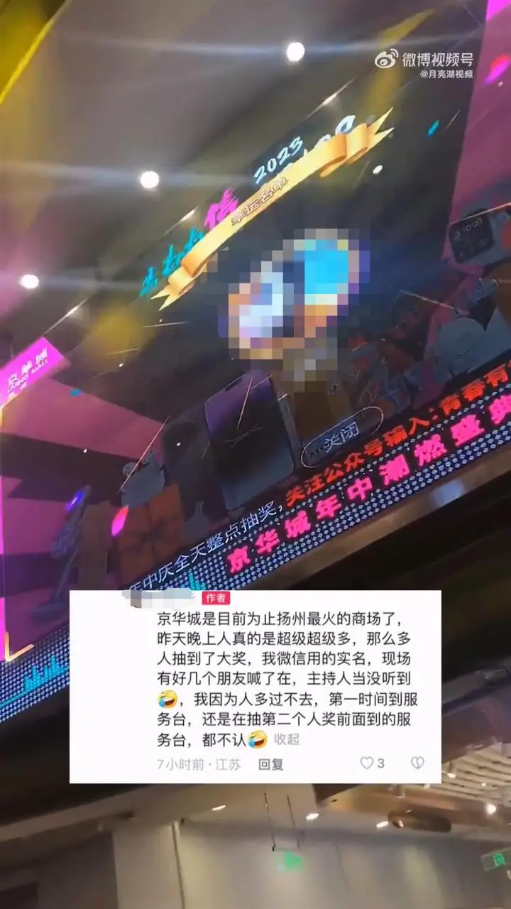 自动草稿