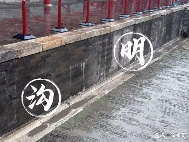 自动草稿