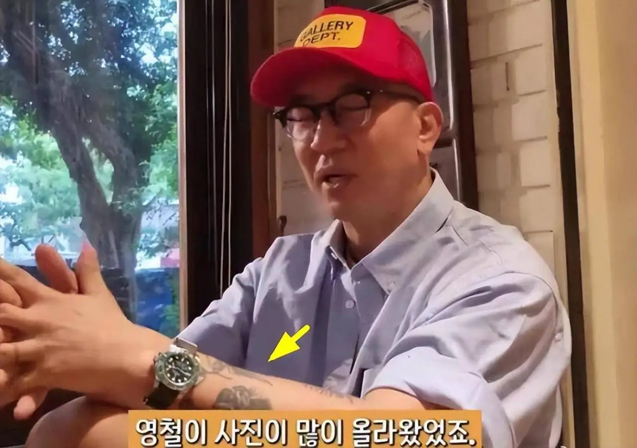 大S遭具俊晔囚禁？男方拒绝她出门，透露婚后现状被指感情出问题