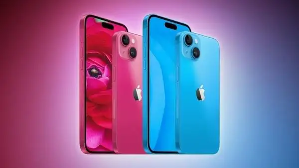 iPhone 15 设计细节曝光：采用可拆卸后玻璃设计 更容易修
