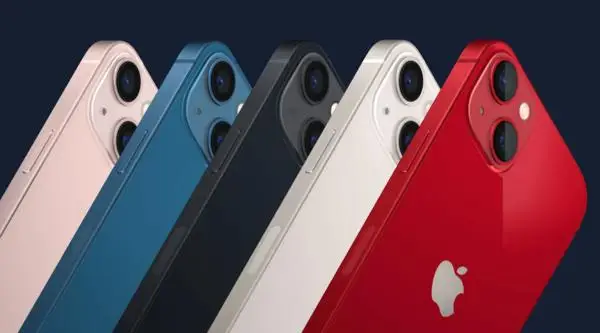 常温超导若实现 iPhone可匹敌量子计算机 常温超导若实现 iPhone可匹敌量子计算机