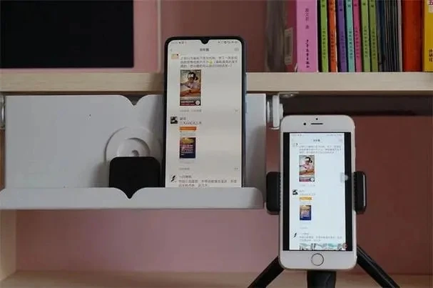 短期租手机哪个app好（推荐可以短期租手机的平台）