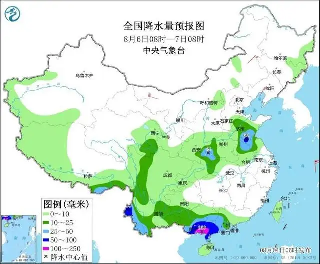 中央气象台:东北华北等地有强降雨和强对流 台风“卡努”影响东海等海域 中央气象台:东北华北等地有强降雨和强对流 台风“卡努”影响东海等海域