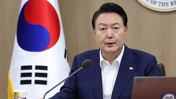 韩国首尔接连出现11篇杀人预告 韩国首尔接连出现11篇杀人预告