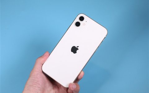 iPhone、Mac、iPad销量下滑！苹果：情况还会更糟 超50%手机打折卖的