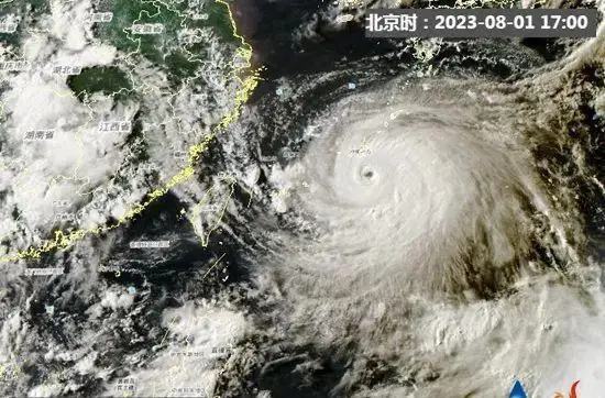 卡努还要大转弯,又要回中国登陆? 卡努还要大转弯,又要回中国登陆?