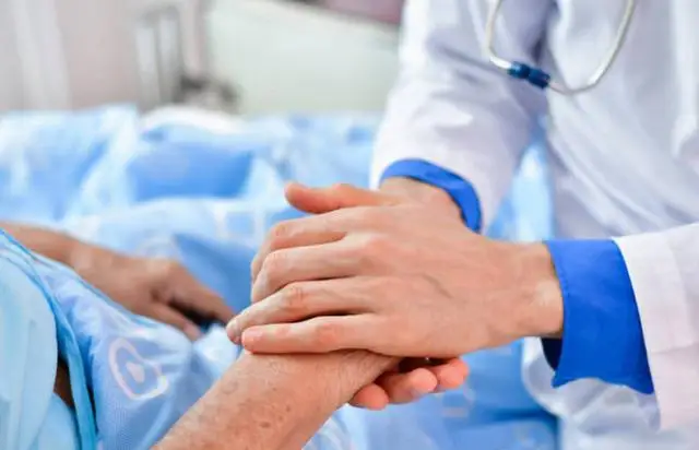 男孩包皮手术十天后去世 卫健委介入 男孩包皮手术十天后去世 卫健委介入