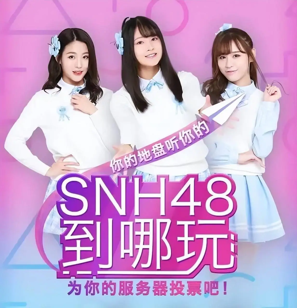自动草稿