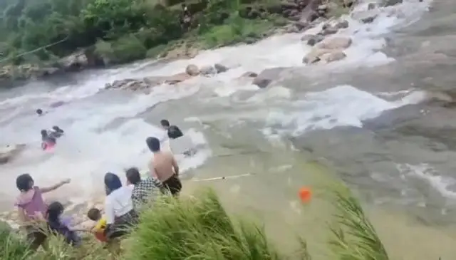 自动草稿