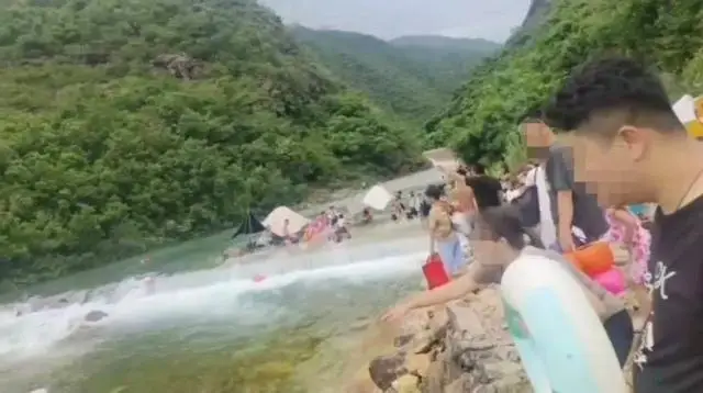 自动草稿