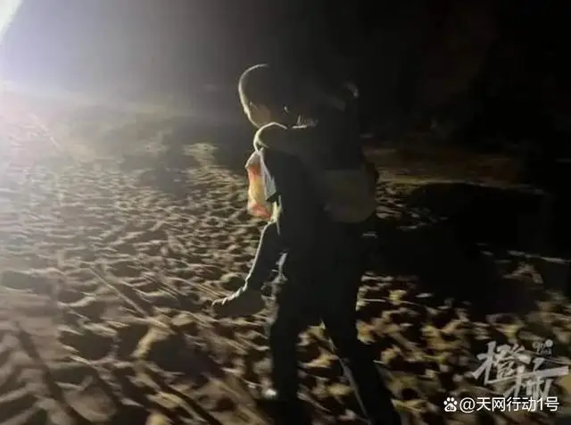 自动草稿