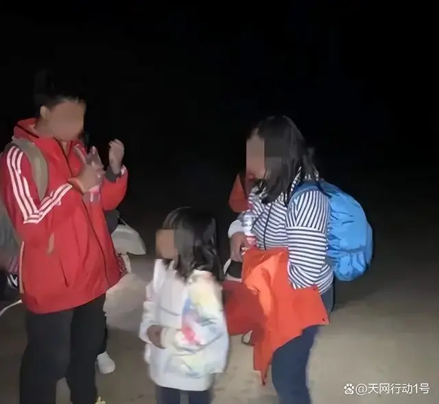 自动草稿