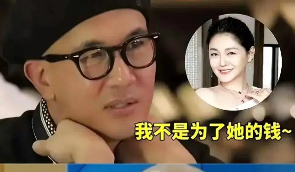 大S和具俊晔抱头痛哭？韩综曝光大S具俊晔时隔多年重逢画面再升级