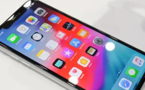 现在租手机靠谱吗?租iphone手机真的靠谱吗?