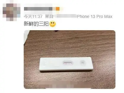 自动草稿