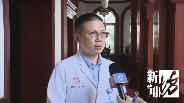 自动草稿