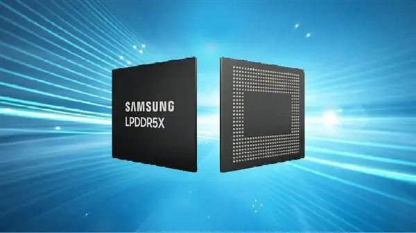 三星 S24 系列最新爆料 有望首发 M13 屏幕 标配 12GB 内存