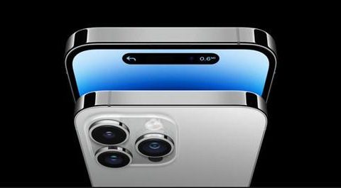 iPhone 16 Pro 有望升级 4800 万像素超广角摄像头 还有望支持 Wi-Fi 7