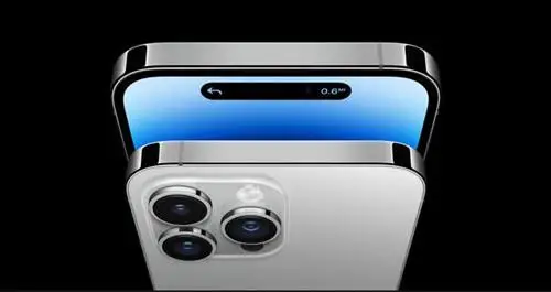 iPhone 16 Pro 有望升级 4800 万像素超广角摄像头 还有望支持 Wi-Fi 7