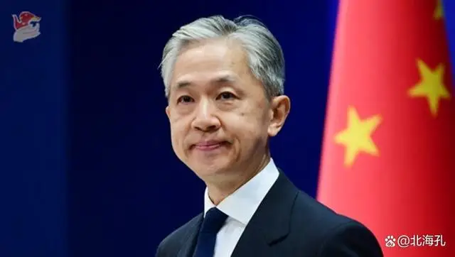 有大巴从中国过桥去朝鲜?中方回应 有大巴从中国过桥去朝鲜?中方回应