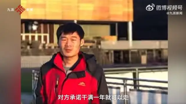 自动草稿 自动草稿